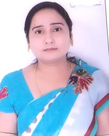 Smt. Bijuli Batee Patel